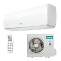 Expert pro DC Inverter